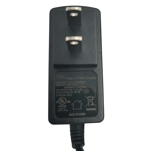 Adam Tech 2057-PA-012-ND