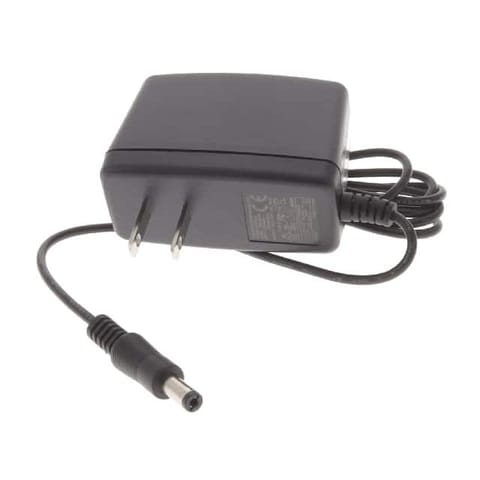 Cincon Electronics Co. LTD 2034-3824-ND