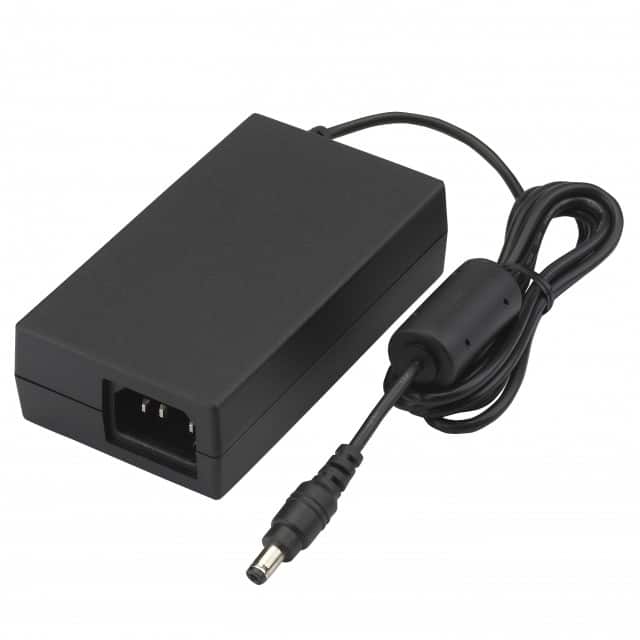 FSP Technology Inc. 2967-FSP065M-DBA-ND