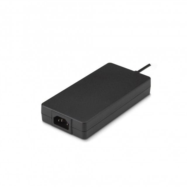FSP Technology Inc. 2967-FSP120-AAAN3-ND