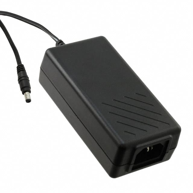 Inventus Power EPS581-ND