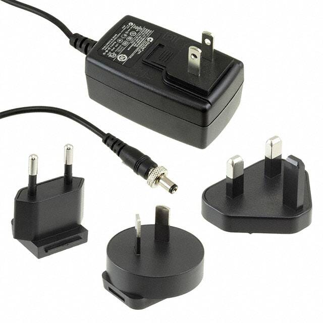 Digi 602-1623-ND