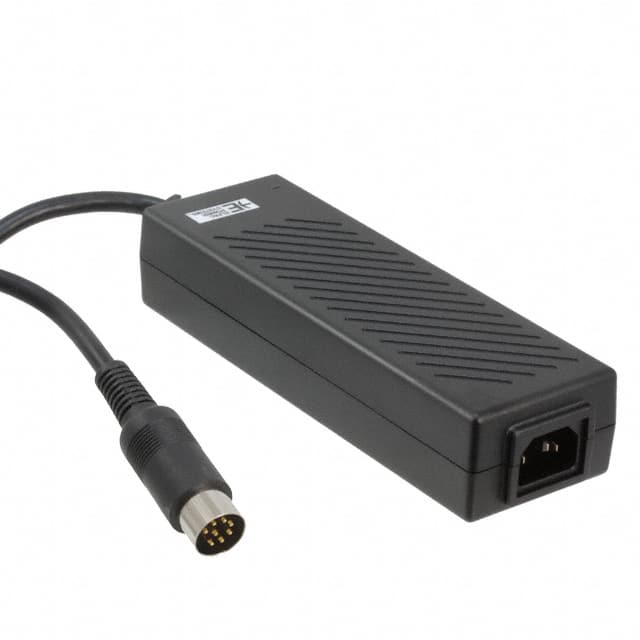 Inventus Power EPS528-ND