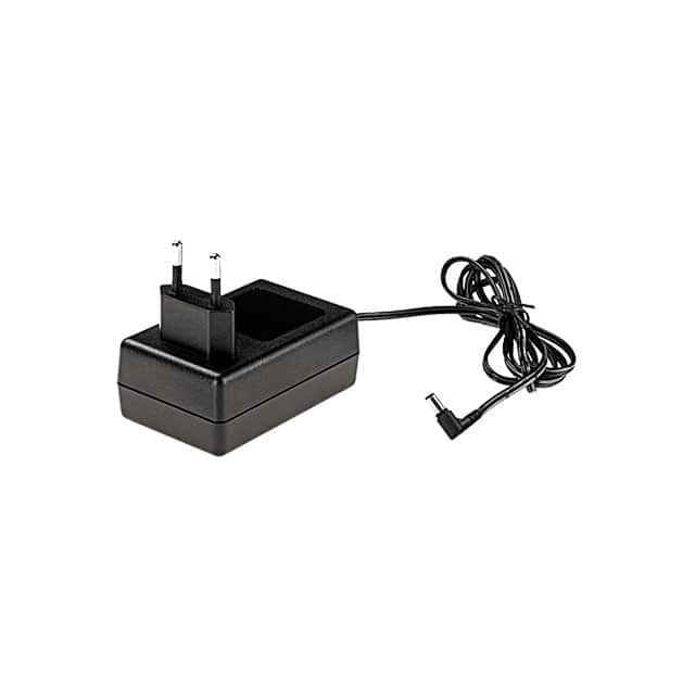 Ideal Power Ltd. 2882-15DYS830-240125W-2-2.5-ND