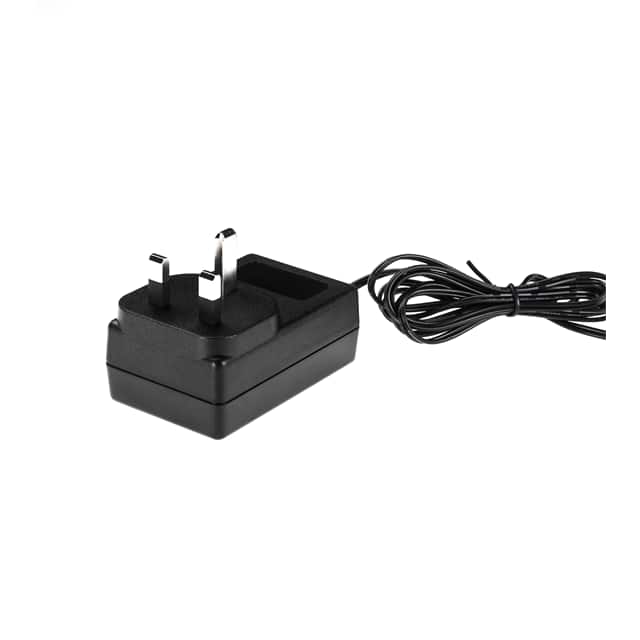Ideal Power Ltd. 2882-15DYS818-050300W-3-ND
