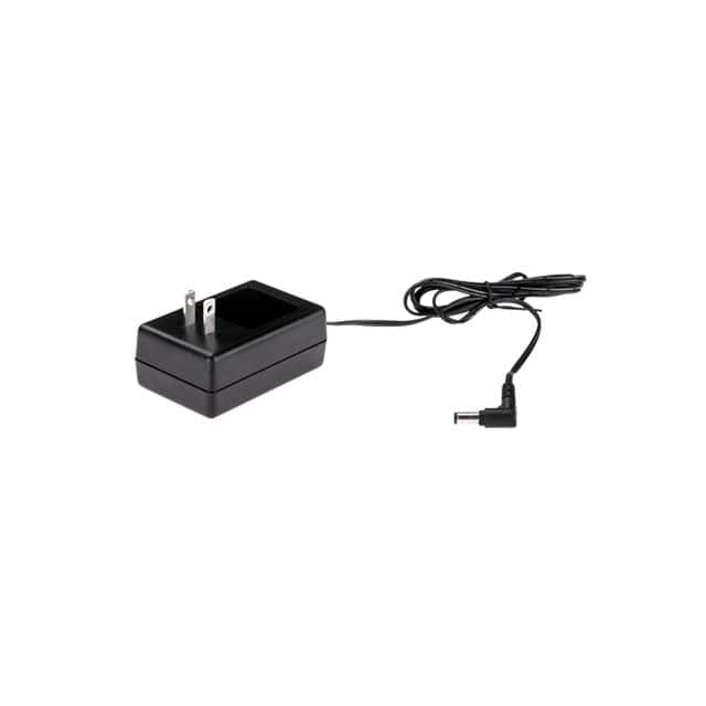 Ideal Power Ltd. 2882-15DYS830-150200W-1-2.5-ND