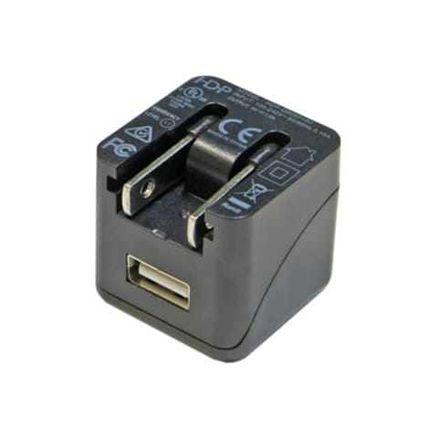 HDP Power 1987-1000-ND