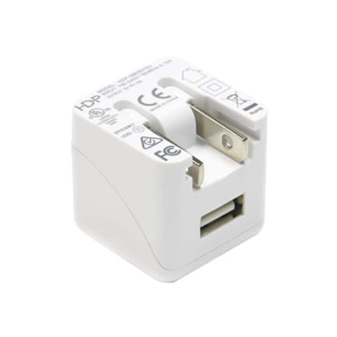 HDP Power 1987-1001-ND