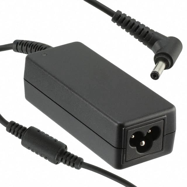 Delta Electronics 1145-1197-ND