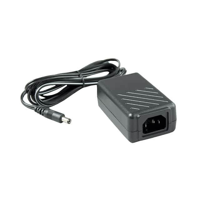 Inventus Power EPS599-ND