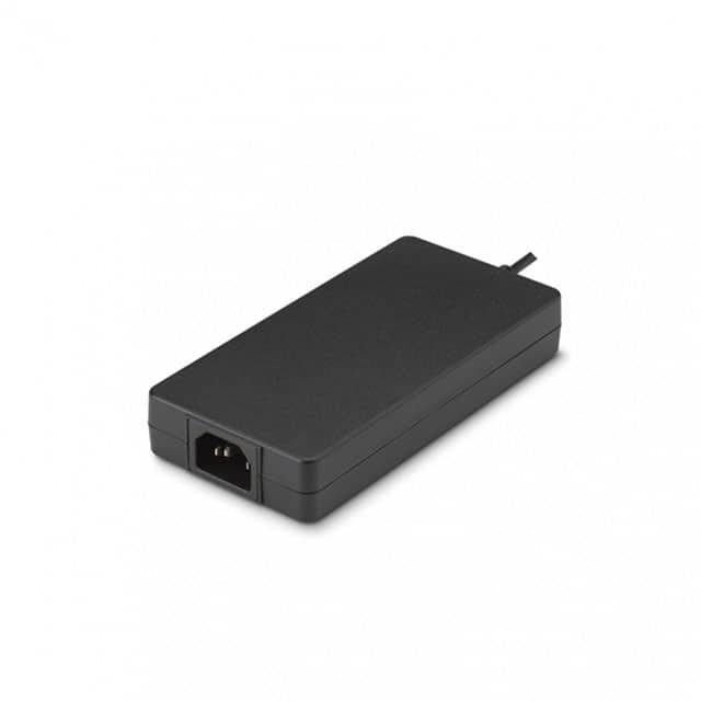 FSP Technology Inc. 2967-FSP120-ABAN3-ND