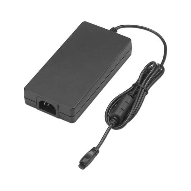 FSP Technology Inc. 2967-FSP150-ABAN3-ND