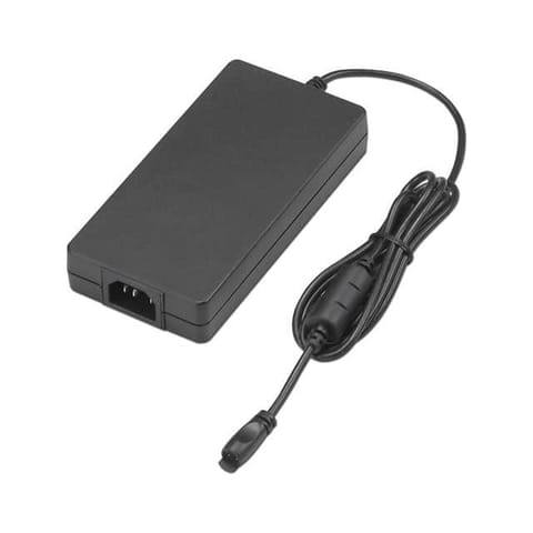 FSP Technology Inc. 2967-FSP150-AAAN3-ND