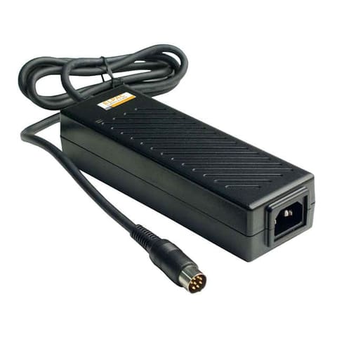 Inventus Power EPS570-ND