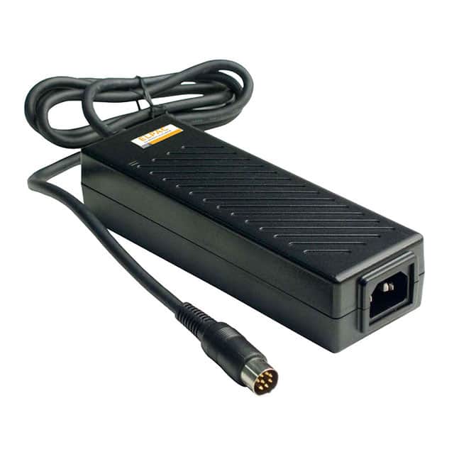 Inventus Power EPS570-ND
