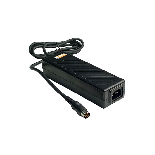 Inventus Power EPS582-ND
