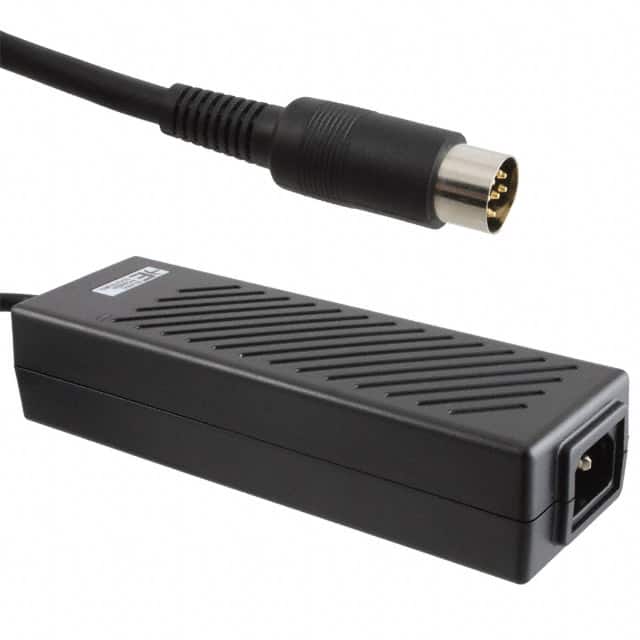 Inventus Power EPS432-ND