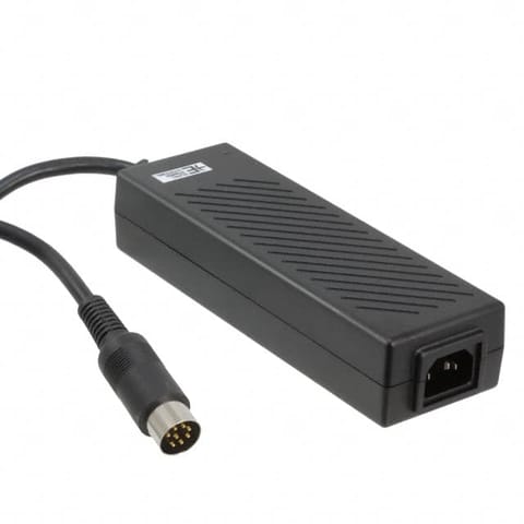 Inventus Power EPS531-ND