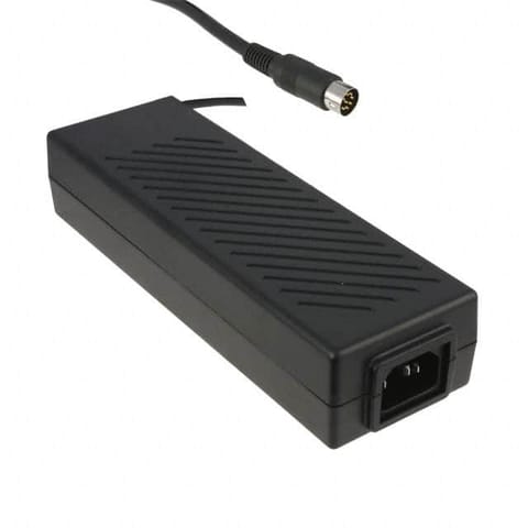 Inventus Power EPS439-ND