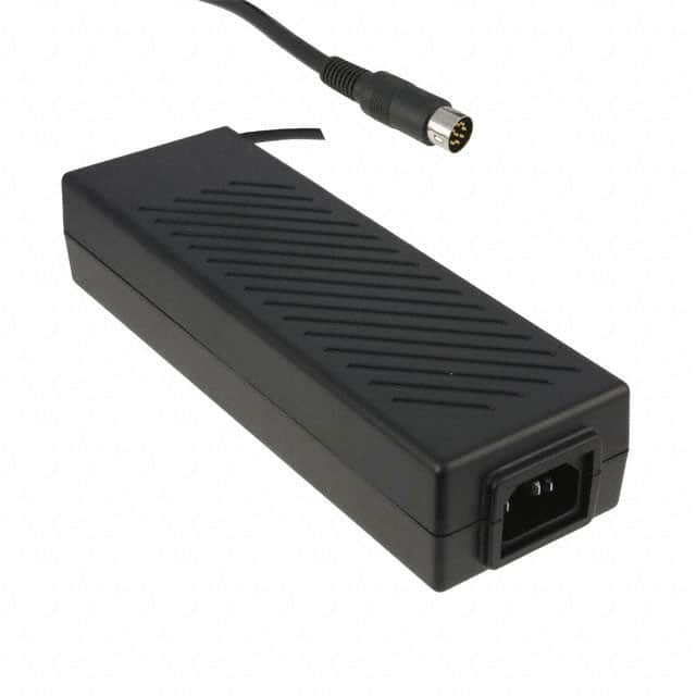 Inventus Power EPS439-ND