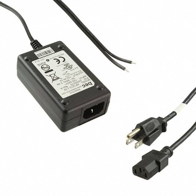 Digi 602-1460-ND