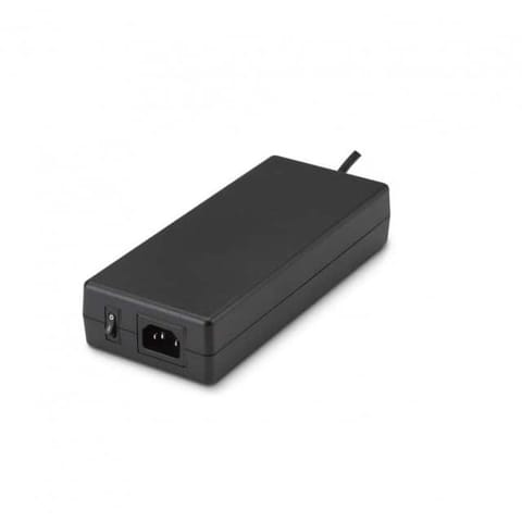 FSP Technology Inc. 2967-FSP270-RFAN3-ND