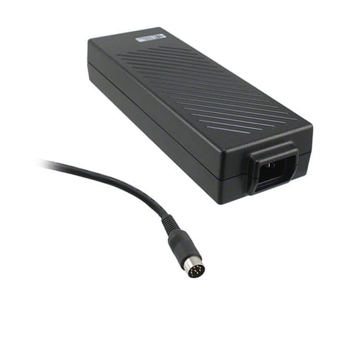 Inventus Power EPS513-ND