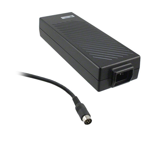 Inventus Power EPS513-ND