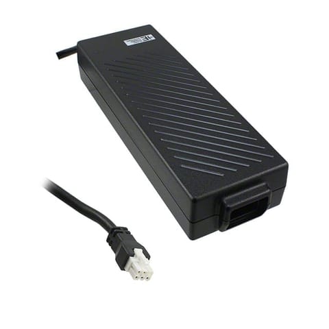 Inventus Power EPS512-ND