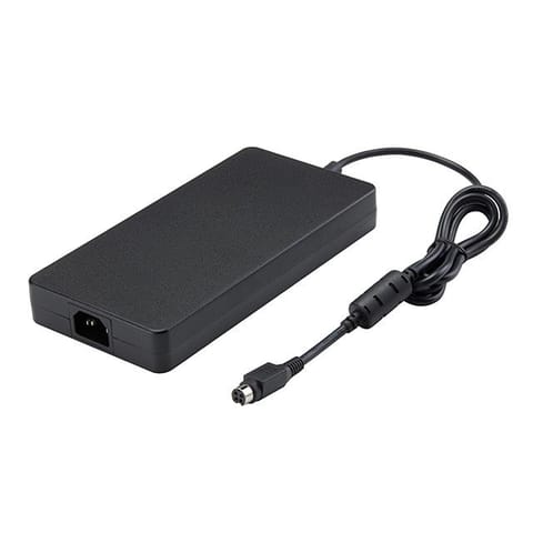 FSP Technology Inc. 2967-FSP330-AAAN3-ND
