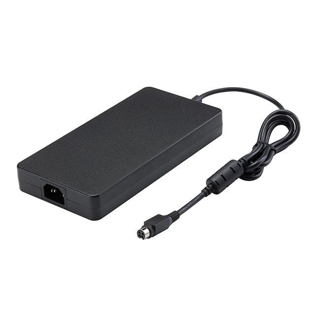 FSP Technology Inc. 2967-FSP330-AAAN3-ND