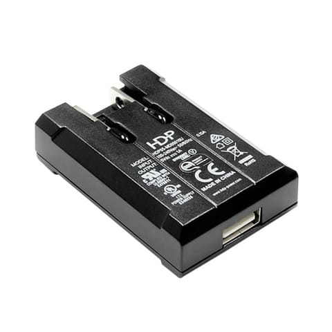 HDP Power 1987-1002-ND