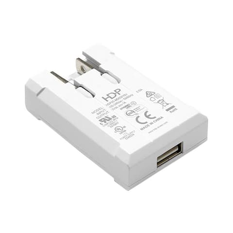 HDP Power 1987-1003-ND