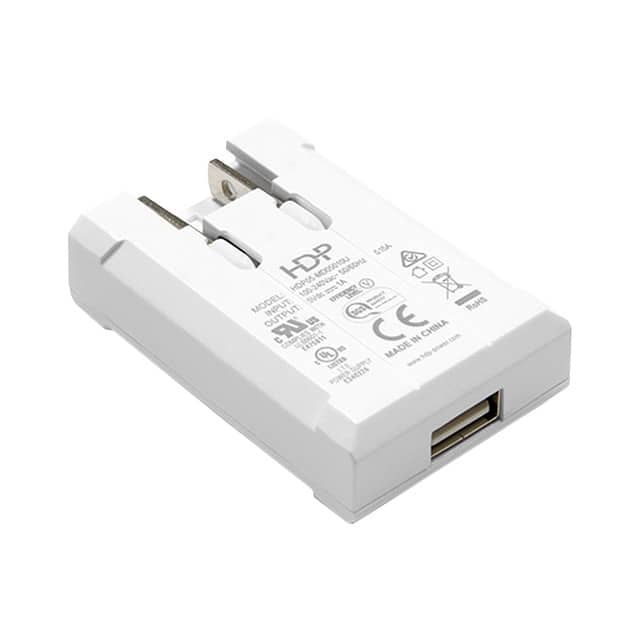 HDP Power 1987-1003-ND