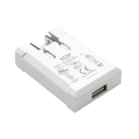 HDP Power 1987-1005-ND