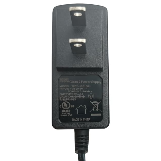 Adam Tech 2057-PA-013-ND