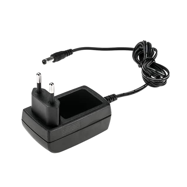 Ideal Power Ltd. 2882-15DYS818-050300W-2-ND