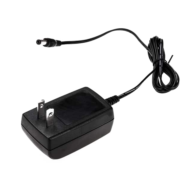 Ideal Power Ltd. 2882-15DYS818-120150W-1-ND