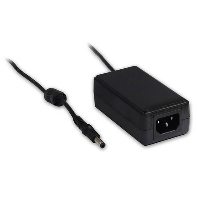 Ideal Power Ltd. 2882-25HK-AB-240A125-D56-ND