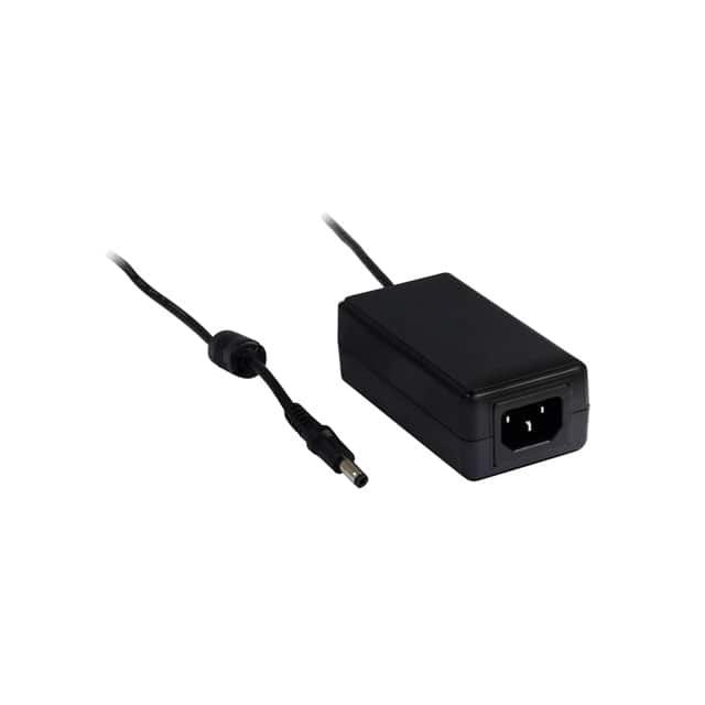 Ideal Power Ltd. 2882-25HK-AB-090A250-D56-ND