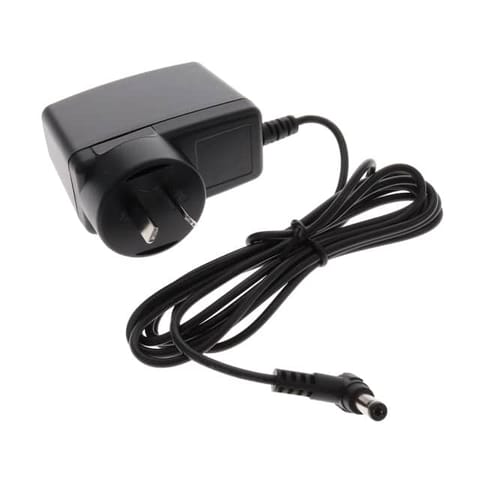 Cincon Electronics Co. LTD 2034-TRG1512-S-01E03VI-ND