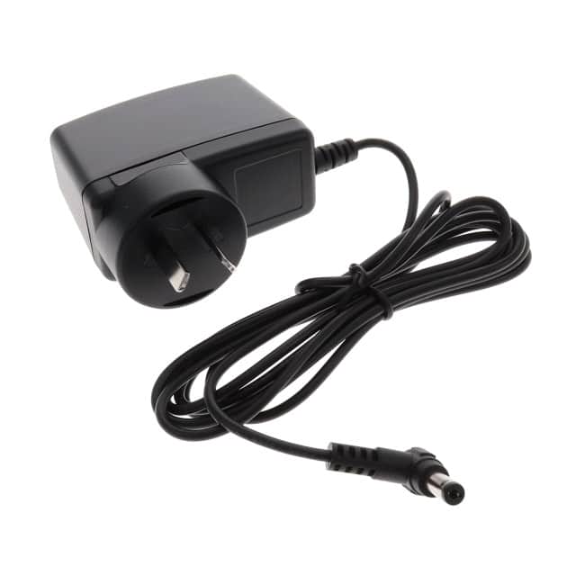 Cincon Electronics Co. LTD 2034-TRG1512-S-01E03VI-ND