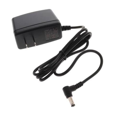 Cincon Electronics Co. LTD 2034-TRG1506-A-01E02VI-ND