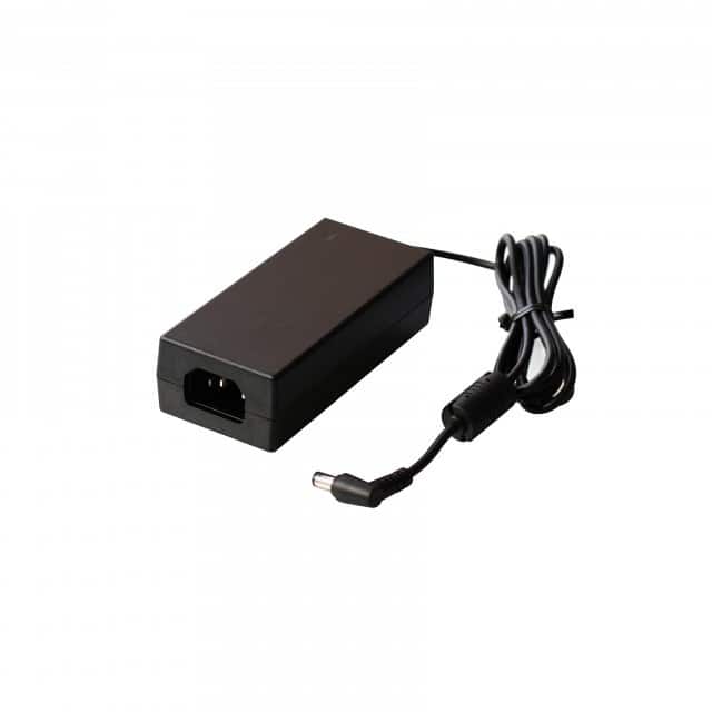 FSP Technology Inc. 2967-FSP050-DAAN3-ND