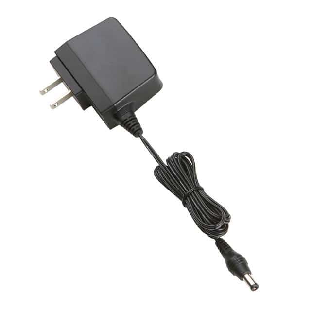 Artesyn Embedded Power 454-1874-ND