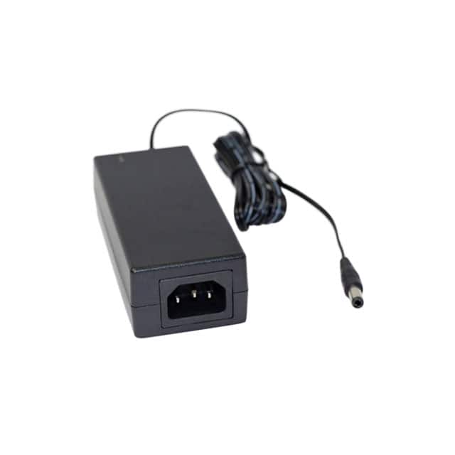 Ideal Power Ltd. 2882-40XA065BQ1200500-ND