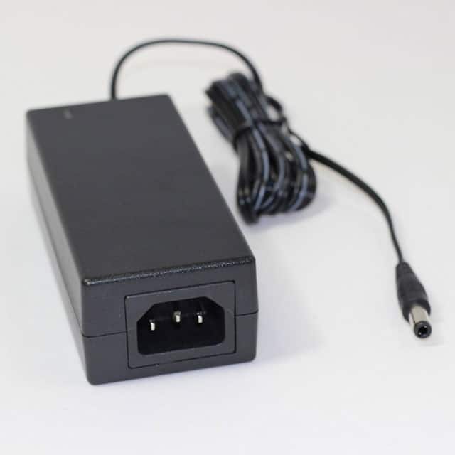 Ideal Power Ltd. 2882-40XA065BQ1200500-2.5-ND