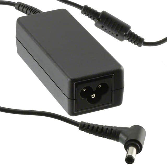 Delta Electronics 1145-1139-ND