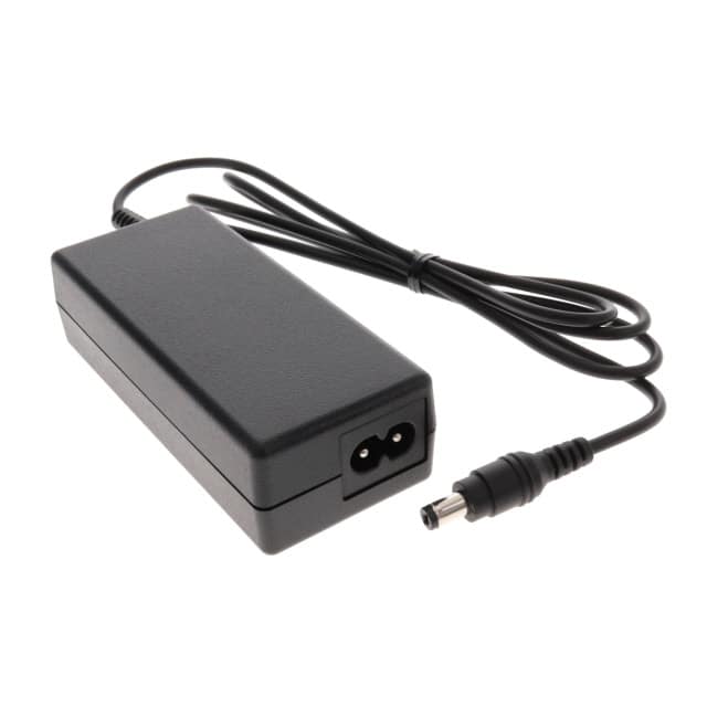 Delta Electronics 1145-ADT-060A24ABB-A-ND