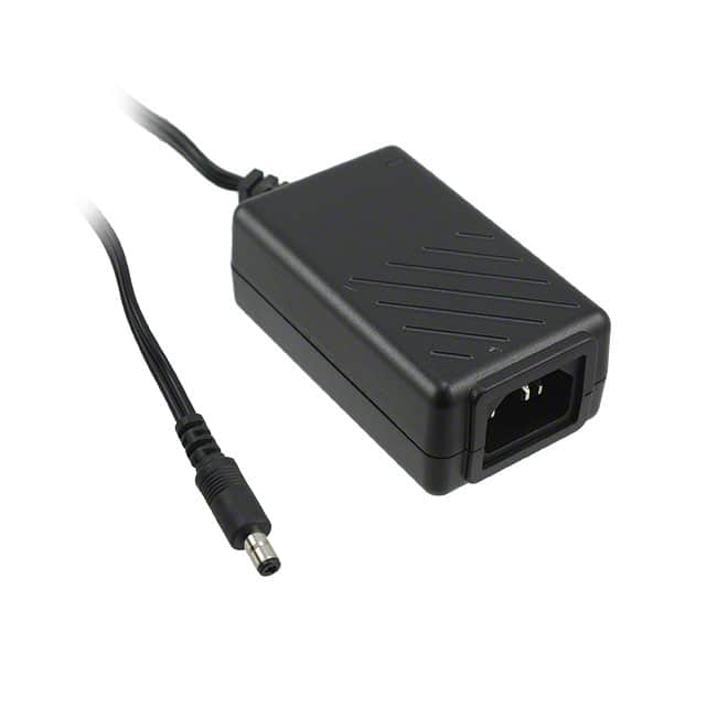 Inventus Power EPS505-ND
